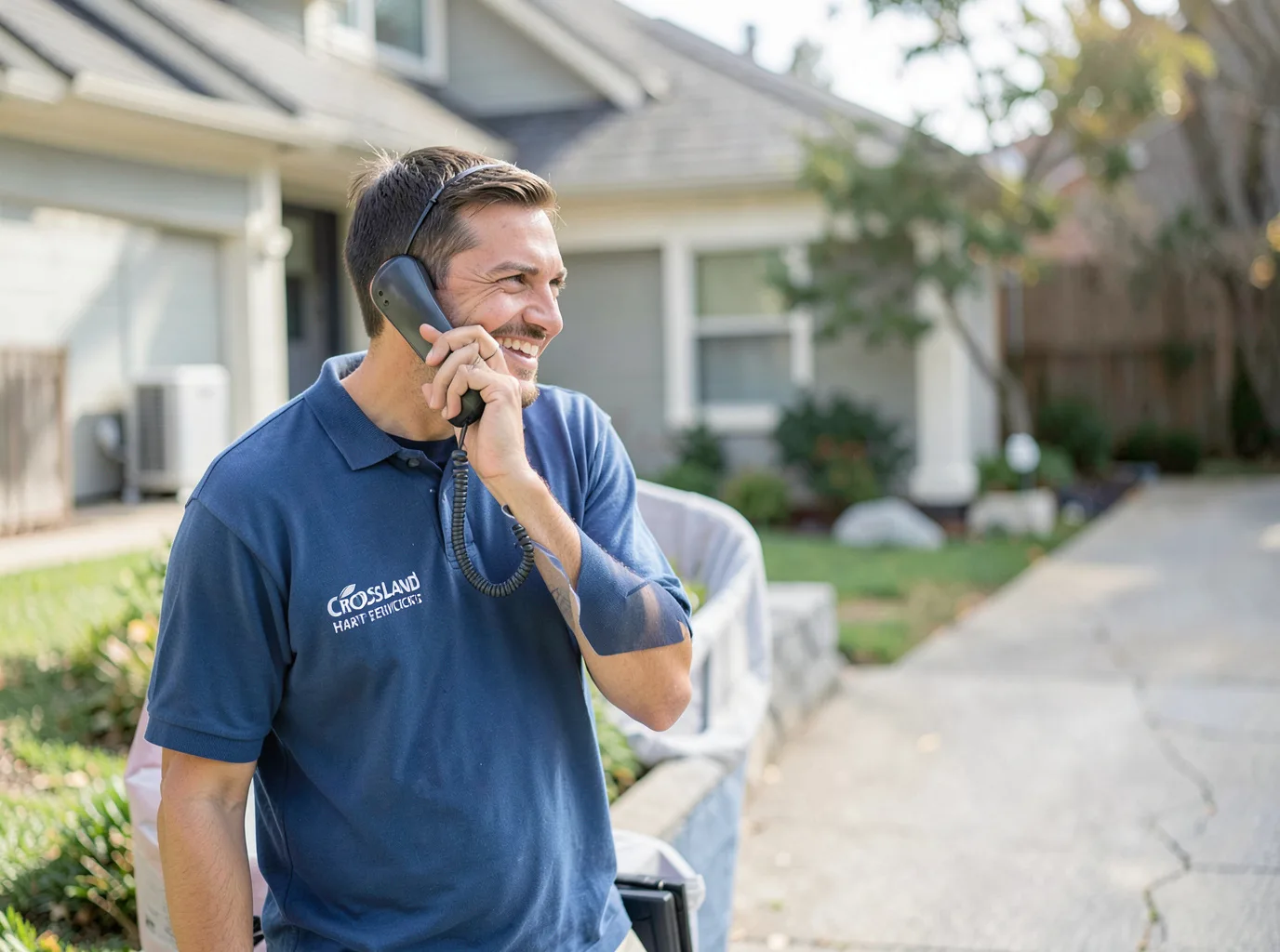 Heat Pump Installation Pomona, NY FAQs